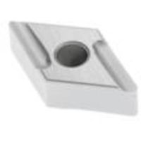 セコ 旋削 ISOネガインサート(超硬/サーメット) TP2501 DNMG150608R-UX 1セット(10個)（直送品）