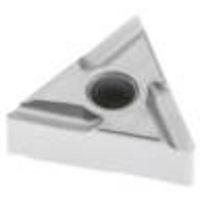 セコ・ツールズ・ジャパン セコ 旋削 ISOネガインサート TNMG16 TP2501 TNMG160404R-UX 1セット(10個)（直送品）