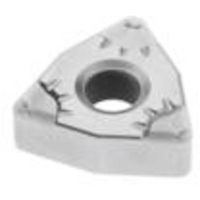 セコ 旋削 ISOネガインサート(超硬/サーメット) TP1501 WNMG080412-MF5 1セット(10個)（直送品）