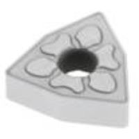 セコ 旋削 ISOネガインサート(超硬/サーメット) TP2501 WNMG080408-MF4 1セット(10個)（直送品）