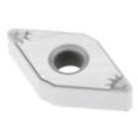 セコ 旋削 ISOネガインサート(超硬/サーメット) TP2501 DNMG150408-MF5 1セット(10個)（直送品）