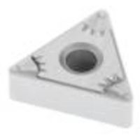 セコ・ツールズ・ジャパン セコ 旋削 ISOネガインサート TNMG16 TP2501 TNMG160408-MF5 1セット(10個)（直送品）