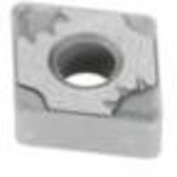 セコ・ツールズ・ジャパン セコ 旋削 ISOネガインサート CNMG12 TP1501 CNMG120408-MF5 1セット(10個)（直送品）