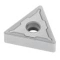 セコ・ツールズ・ジャパン セコ 旋削 ISOネガインサート（超硬/サー TNMG270616-M5 TP2501 429-8633（直送品）