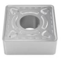 セコ・ツールズ・ジャパン セコ 旋削 ISOネガインサート(超硬/サーメット) TP1501 SNMG190616-M6 1セット(10個)（直送品）