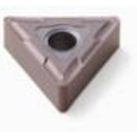 セコ・ツールズ・ジャパン セコ 旋削 ISOネガインサート TNMG16 TH1000 TNMG160408-MF2 1セット(10個)（直送品）