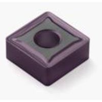 セコ・ツールズ・ジャパン セコ 旋削 ISOネガインサート(超硬/サーメット) TH1000 SNMG120408-M5 1セット(10個)（直送品）