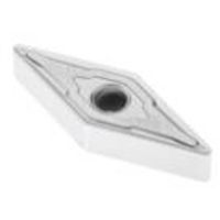 セコ・ツールズ・ジャパン セコ 旋削 ISOネガインサート(超硬/サーメット) TP3501 VNMG160408-M3 1セット(5個)（直送品）