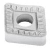 セコ・ツールズ・ジャパン セコ 旋削 ISOネガインサート CNMM19 TP3501 CNMM190616-R4 1セット(10個)（直送品）