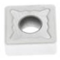 セコ・ツールズ・ジャパン セコ 旋削 ISOネガインサート SNMG12 TK1501 SNMG120412-MR7 1セット(10個)（直送品）