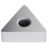 セコ・ツールズ・ジャパン セコ 旋削 ISOネガインサート（超硬/サーメット TNMA TK1501