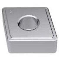 セコ 旋削 ISOネガインサート(超硬/サーメット) TK0501 CNMA120412-MR9 1セット(10個)（直送品）