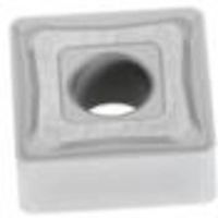 セコ・ツールズ・ジャパン セコ 旋削 ISOネガインサート SNMG12 TP3501 SNMG120412-M3 1セット(10個)（直送品）