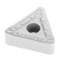 セコ・ツールズ・ジャパン セコ 旋削 ISOネガインサート TNMM22 TP3501 TNMM220412-R4 1セット(10個)（直送品）