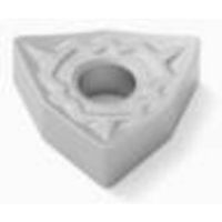 セコ・ツールズ・ジャパン セコ 旋削 ISOネガインサート WNMM08 TP3501 WNMM080408-R6 1セット(10個)（直送品）