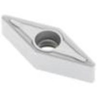 セコ・ツールズ・ジャパン セコ 旋削 ISOネガインサート(超硬/サーメット) VNMU