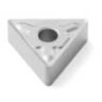 セコ・ツールズ・ジャパン セコ 旋削 ISOネガインサート TNMG16 TP3501 TNMG160404-MF3 1セット(10個)（直送品）