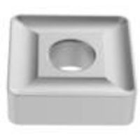 セコ・ツールズ・ジャパン セコ 旋削 ISOネガインサート SNMM25 TP3501 SNMM250724-R56 1セット(10個)（直送品）