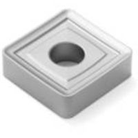 セコ 旋削 ISOネガインサート(超硬/サーメット) TP3501 SNMM250724-RR9 1セット(10個)（直送品）