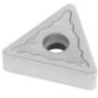 セコ 旋削 ISOネガインサート(超硬/サーメット) TP3501 TNMG270612-MR7 1セット(10個)（直送品）