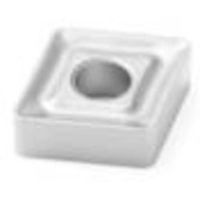 セコ・ツールズ・ジャパン セコ 旋削 ISOネガインサート CNMM19 TP3501 CNMM190616-R8 1セット(10個)（直送品）