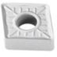 セコ・ツールズ・ジャパン セコ 旋削 ISOネガインサート CNMM19 TP3501 CNMM190624-R7 1セット(10個)（直送品）