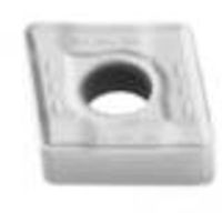 セコ・ツールズ・ジャパン セコ 旋削 ISOネガインサート CNMM19 TP3501 CNMM190616-RR6 1セット(10個)（直送品）