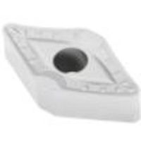 セコ・ツールズ・ジャパン セコ 旋削 ISOネガインサート(超硬/サーメット) TP3501 DNMM150608-R4 1セット(10個)（直送品）