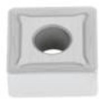 セコ・ツールズ・ジャパン セコ 旋削 ISOネガインサート SNMG12 TP3501 SNMG120416-M5 1セット(10個)（直送品）