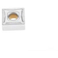 セコ・ツールズ・ジャパン セコ 旋削 ISOネガインサート SNMG19 TP3501 SNMG190612-M3 1セット(10個)（直送品）