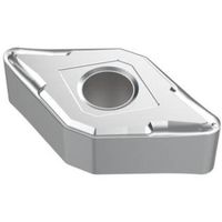 セコ・ツールズ・ジャパン セコ 旋削 ISOネガインサート DNMG1506 TP3501 DNMG150616-MF2 1セット(10個)（直送品）