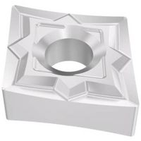 セコ・ツールズ・ジャパン セコ 旋削 ISOネガインサート CNMG12 TM3501 CNMG120404-MF1 1セット(10個)（直送品）