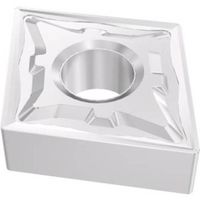 セコ・ツールズ・ジャパン セコ 旋削 ISOネガインサート CNMG16 TM1501 CNMG160612-M5 1セット(10個)（直送品）