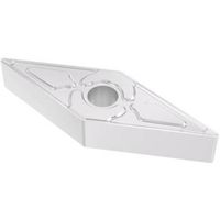 セコ・ツールズ・ジャパン セコ 旋削 ISOネガインサート VNMG16 TM1501 VNMG160404-MF4 1セット(5個)（直送品）