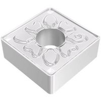 セコ・ツールズ・ジャパン セコ 旋削 ISOネガインサート SNMG12 TM1501 SNMG120408-MF4 1セット(10個)（直送品）