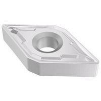 セコ・ツールズ・ジャパン セコ 旋削 ISOネガインサート DNMG1504 TM2501 DNMG150408-M5 1セット(10個)（直送品）