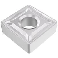 セコ・ツールズ・ジャパン セコ 旋削 ISOネガインサート SNMG19 TM2501 SNMG190612-M5 1セット(10個)（直送品）