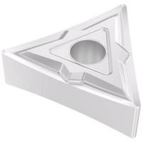 セコ・ツールズ・ジャパン セコ 旋削 ISOネガインサート TNMG16 TM1501 TNMG160404-MF1 1セット(10個)（直送品）