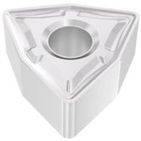 セコ・ツールズ・ジャパン セコ 旋削 ISOネガインサート WNMG08 TM2501 WNMG080412-M5 1セット(10個)（直送品）