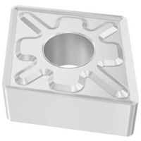 セコ・ツールズ・ジャパン セコ 旋削 ISOネガインサート CNMG12 TM2501 CNMG120408-MF3 1セット(10個)（直送品）