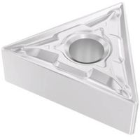 セコ・ツールズ・ジャパン セコ 旋削 ISOネガインサート TNMG22 TM3501 TNMG220408-M3 1セット(10個)（直送品）