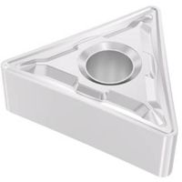 セコ・ツールズ・ジャパン セコ 旋削 ISOネガインサート TNMG22 TM2501 TNMG220412-M5 1セット(10個)（直送品）