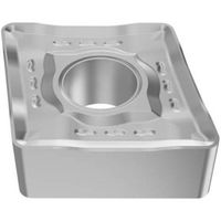 セコ・ツールズ・ジャパン セコ 旋削 ISOネガインサート CNMM16 TM2501 CNMM160612-RR6 1セット(10個)（直送品）