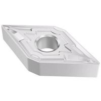 セコ・ツールズ・ジャパン セコ 旋削 ISOネガインサート DNMG1504 TM3501 DNMG150404-M3 1セット(10個)（直送品）