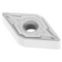 セコ・ツールズ・ジャパン セコ 旋削 ISOネガインサート DNMG1504 TP25 DNMG150408-M3 1セット(10個)（直送品）