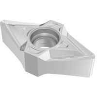 セコ・ツールズ・ジャパン セコ 旋削 ISOネガインサート DNMU11 TM2501 DNMU110404