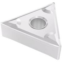 セコ・ツールズ・ジャパン セコ 旋削 ISOネガインサート TNMG16 TM3501 TNMG160404-FF1 1セット(10個)（直送品）