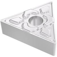 セコ・ツールズ・ジャパン セコ 旋削 ISOネガインサート TNMG16 TM3501 TNMG160404-MF4 1セット(10個)（直送品）