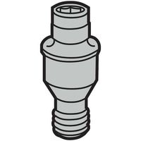 セコ・ツールズ・ジャパン セコ 交換部品 NL-46 1個 430-0316（直送品）