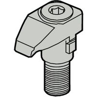 セコ・ツールズ・ジャパン セコ 交換部品 CC17P-09 1個 430-6969（直送品）